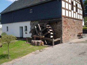Brucher Mühle 1024 x 768.jpg